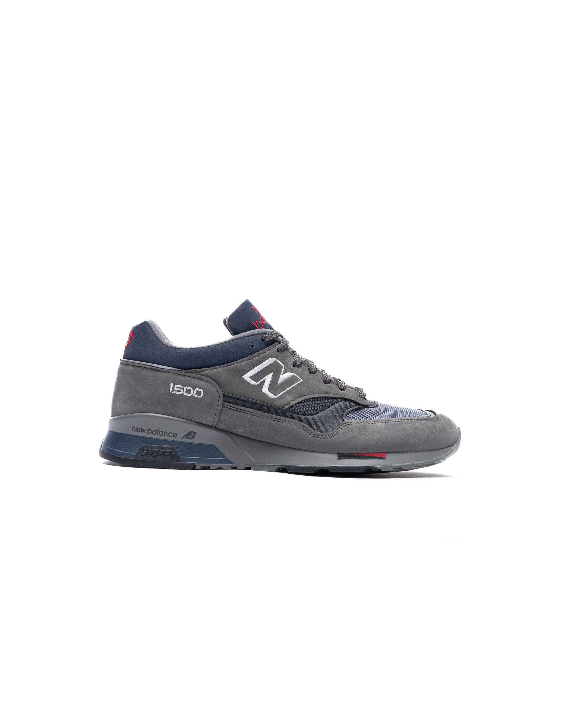 New Balance U 1500 GRK MADE IN ENGLAND U1500GRK AFEW STORE